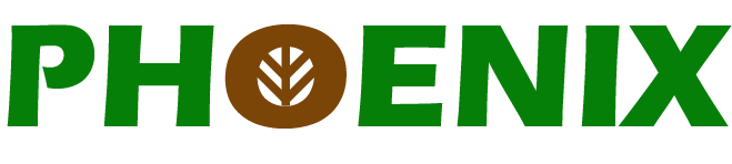 Phoenix Services
