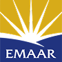 Emaar_Properties_logo 1 (1)