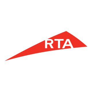 dubai-roads-transport-authority-logo-png_seeklogo-44110