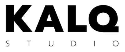 KALQ