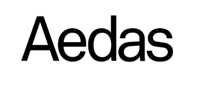 AEDAS