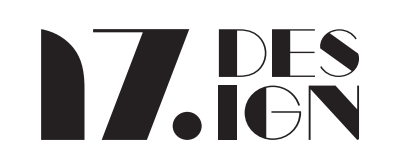 Z DESIGN